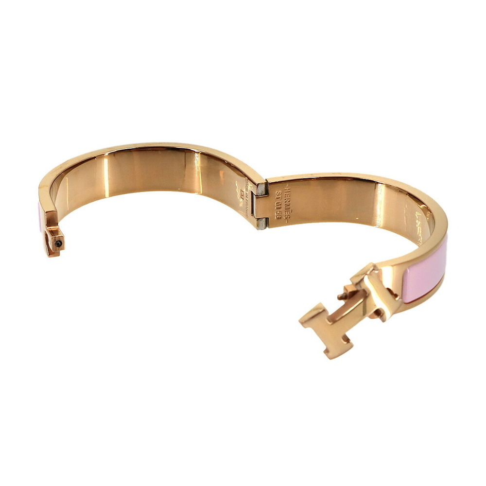HERMES Bracelet - Picture 6 of 8
